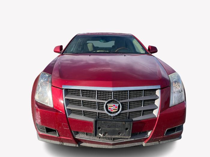 2008 cadillac cts with 270337 miles for sale near elk-river, minnesota a5ba7ca7d2e741bfb864bbc8054e19a0.jpg