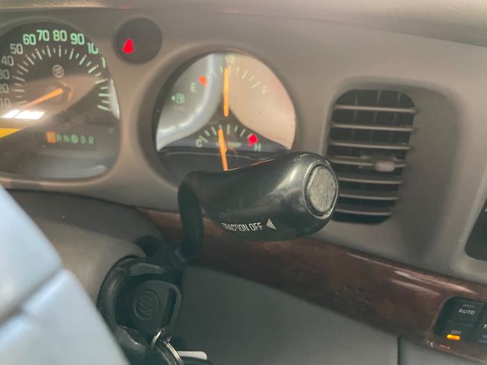 2002 buick lesabre limited with 152563 miles for sale near elk-river, minnesota a5bb72ba4fdd41e0bfab62375053f391.jpeg