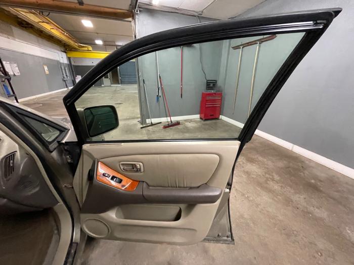 2001 lexus rx-300 4wd with 255205 miles for sale near elk-river, minnesota a5bbcb78954f47cbbbdf012ae05af2ba.jpeg