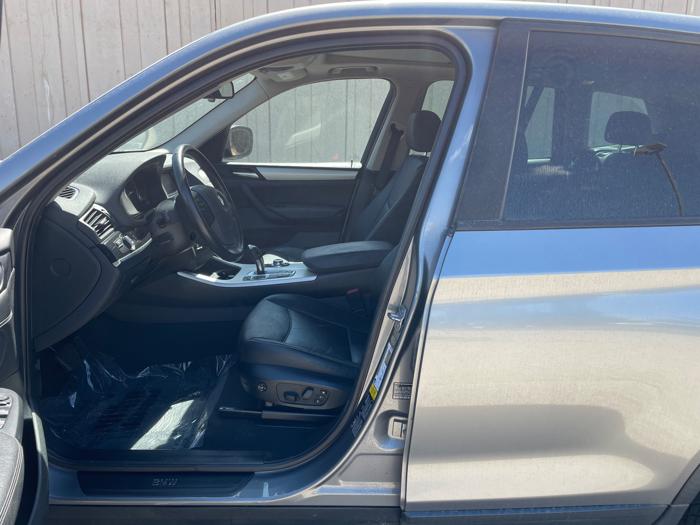 2014 bmw x3 xdrive28i with 62447 miles for sale near burnsville, minnesota a5bc3abcdca445288fee39be2454135b.jpeg