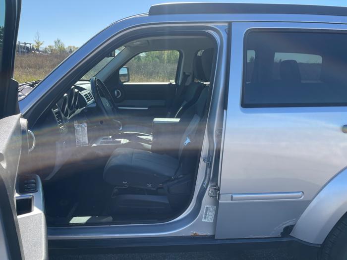 2007 dodge nitro slt-4wd with 158091 miles for sale near elk-river, minnesota a5bc3f79095b4a848653717f54d6b328.jpeg