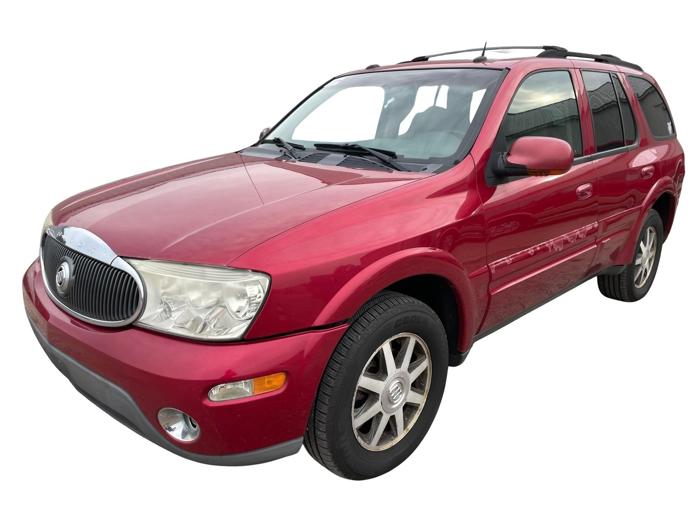 2004 buick rainier cxl-plus-awd with 201945 miles for sale near elk-river, minnesota a5bd479dd14b4cf9a0d259b54adf0680.jpg