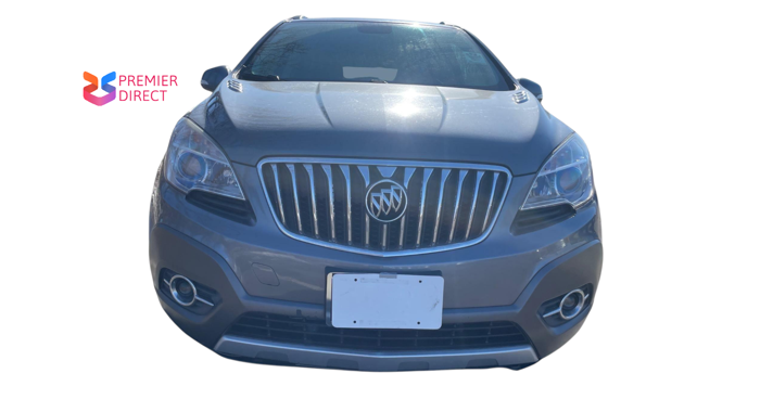 2014 buick encore convenience-awd with 131085 miles for sale near white-bear-lake, minnesota a5be577a2db0446ea7897dac44769431.png