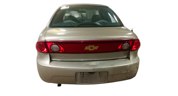 2004 chevrolet cavalier sedan with 132692 miles for sale near elk-river, minnesota a5be960bc67846ed839e9c46ed5ae7b0.png