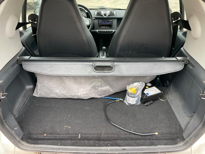 2013 smart fortwo passion with 36289 miles for sale near elk-river, minnesota a5beed936a99494cb39a4d227a79b674.jpeg