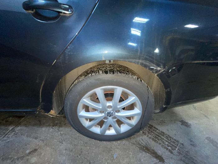 2006 volkswagen jetta 2.5l with 186063 miles for sale near elk-river, minnesota a5c2f791afd34c0d980d09aea1180fcd.jpeg