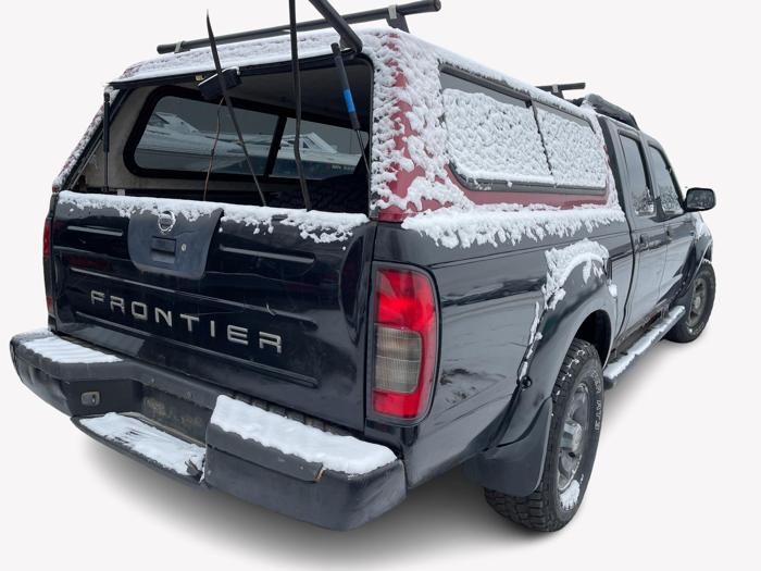 2003 nissan frontier xe with 162265 miles for sale near elk-river, minnesota a5c36fec1b624334bc8112a65bc9af8f.jpg