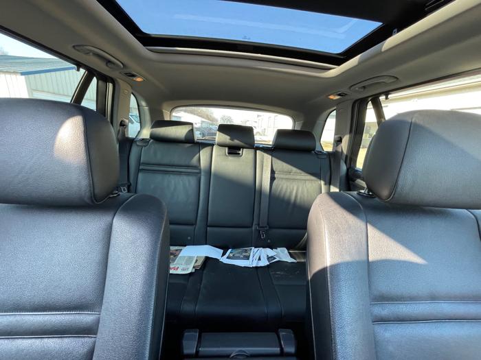 2012 bmw x5 xdrive35i with 120359 miles for sale near elk-river, minnesota a5c3ac9159ae40b789abed3c5cafc40d.jpeg