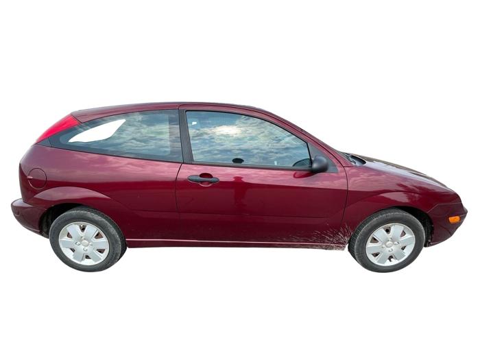 2007 ford focus zx3-s with 71283 miles for sale near elk-river, minnesota a5c3f9ceb57745f38203640a1b22d52b.jpg