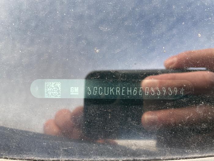 2014 chevrolet silverado-1500 1lt-crew-cab-4wd with 172990 miles for sale near north-branch, minnesota a5c6bada5ae54fdfb845fed6b28088e6.jpeg