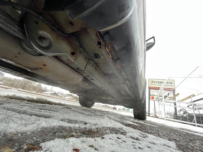 2011 jeep liberty limited-4wd with 200968 miles for sale near elk-river, minnesota a5c6c047a01640619b405f0ad6d8b49b.jpeg