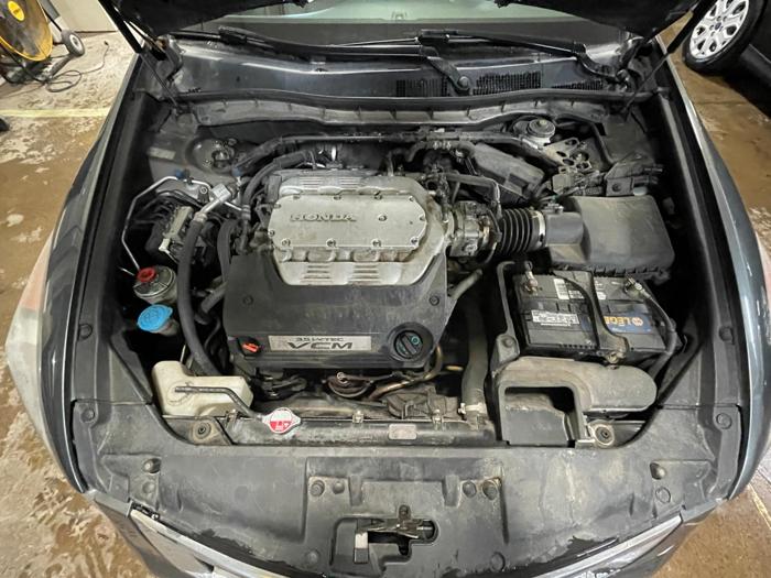 2008 honda accord ex-l with 192079 miles for sale near elk-river, minnesota a5c75ed3e4694c158f6d839e5558fe51.jpg