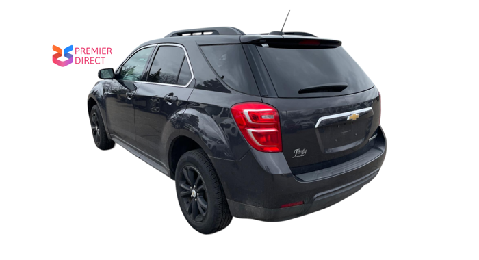 2016 chevrolet equinox lt-2wd with 100350 miles for sale near fridley, minnesota a5c77755fdf440409b6ff917f0260389.png