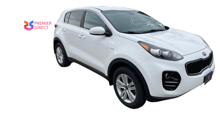 2017 kia sportage lx-awd with 117644 miles for sale near fridley, minnesota a5c8aff1b0b04f378cdf9e07de5df6e7.png
