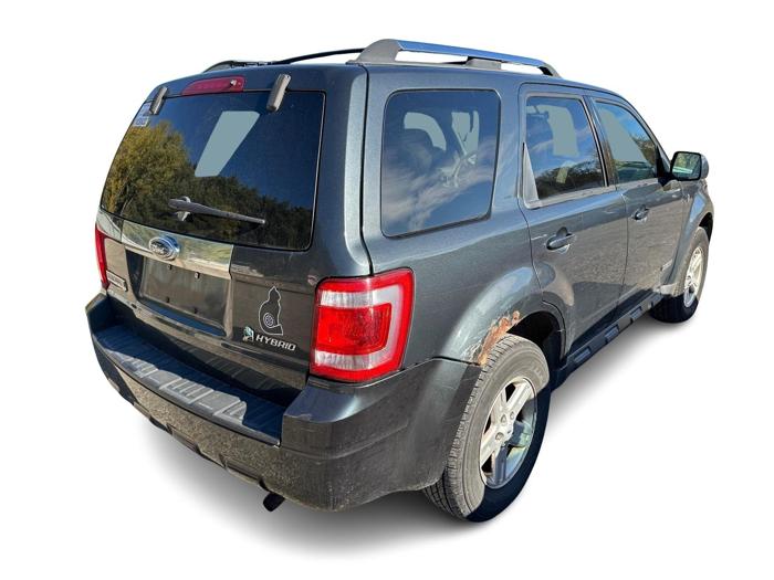 2008 ford escape-hybrid hybrid with 140756 miles for sale near elk-river, minnesota a5c8cd2756304f75bea2a8e1e8bfcdb9.jpg