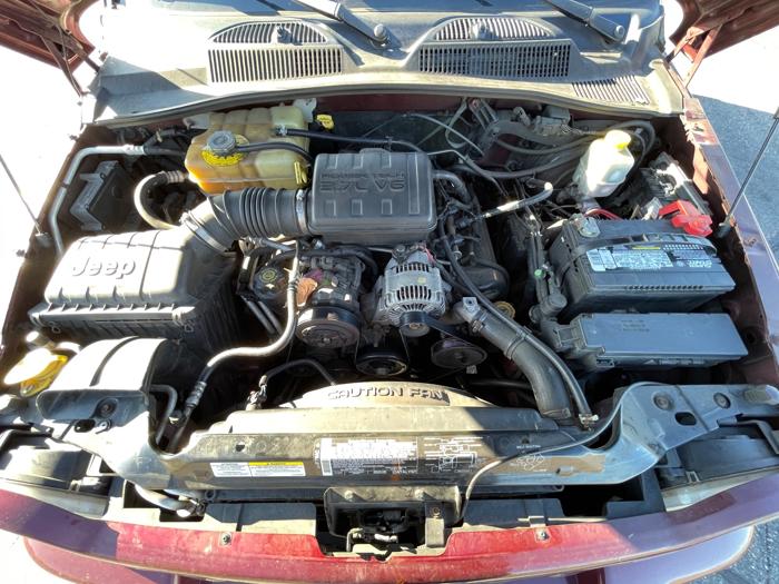 2003 jeep liberty limited-4wd with 197365 miles for sale near elk-river, minnesota a5c903d2c0ba4ee9b0a135c3030f4aac.jpeg