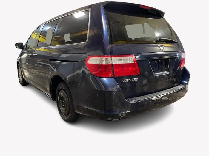 2006 honda odyssey lx with 202392 miles for sale near elk-river, minnesota a5c9b40e5ec2478db0dd848084d4677f.jpg