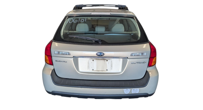 2006 subaru outback 2.5i-wagon with 138392 miles for sale near elk-river, minnesota a5ca5ac24be543a5b3d55a41ec4aa911.png