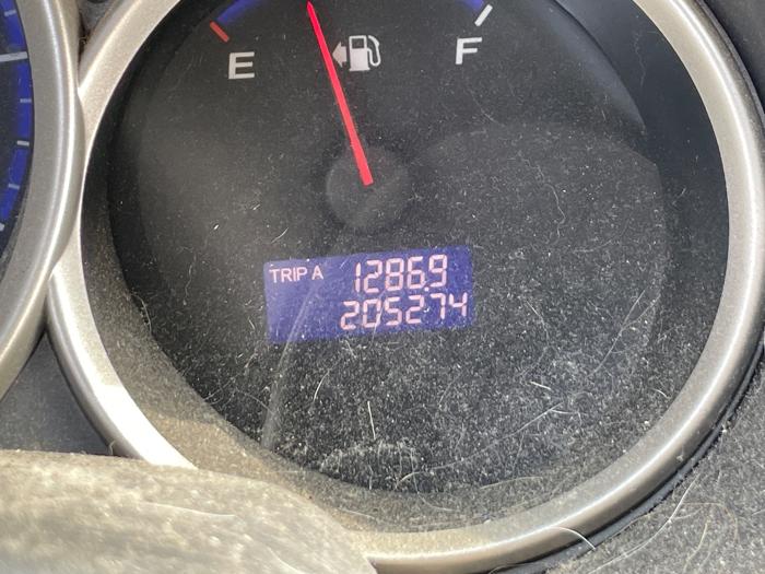 2008 honda fit sport-5-speed-at with 205274 miles for sale near elk-river, minnesota a5ca79e90c8f48e5961020b1a88c2b7a.jpeg