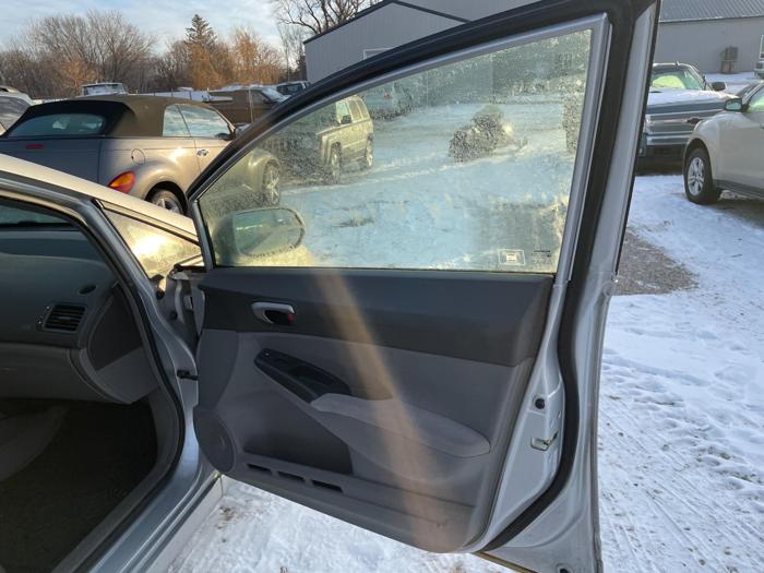 2008 honda civic lx for sale near elk-river, minnesota a5caca36598a4669b64b8dc990e20fed.jpg
