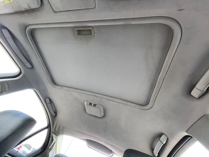 2002 bmw 3-series 330i-sedan with 161103 miles for sale near fridley, minnesota a5cb86920fa2437fa28ae84d6e0494d3.jpeg