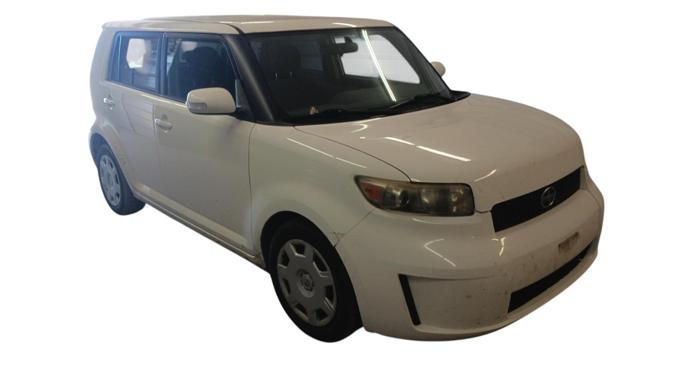 2008 scion xb wagon with 191255 miles for sale near elk-river, minnesota a5ccef1479a34836bc03f36499569e5f.jpg