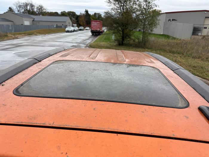 2006 honda element ex-p-4wd-at with 204695 miles for sale near elk-river, minnesota a5ce0d6b327c4570a564ff7d3e325aa9.jpg