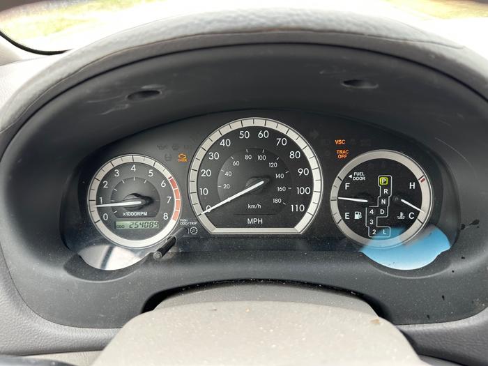 2005 toyota sienna with 254089 miles for sale near elk-river, minnesota a5cef17b51384b139edc6e834476e551.jpeg