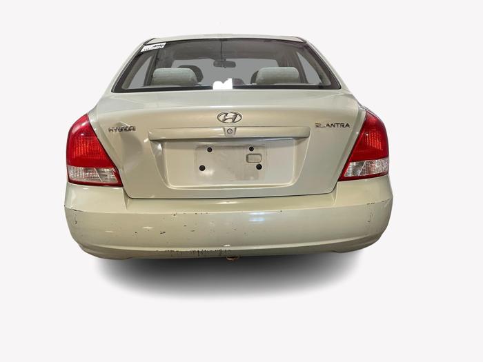2003 hyundai elantra gls with 133583 miles for sale near elk-river, minnesota a5cfa804ffed4bc490c9c3858019bd75.jpg