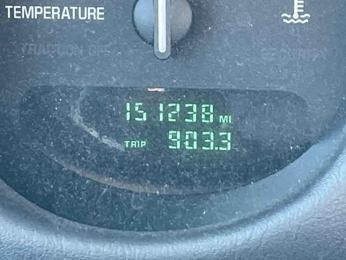 2004 buick lesabre custom with 151238 miles for sale near elk-river, minnesota a5d3f002fbf540eaacc15adbc1eea1f3.jpeg