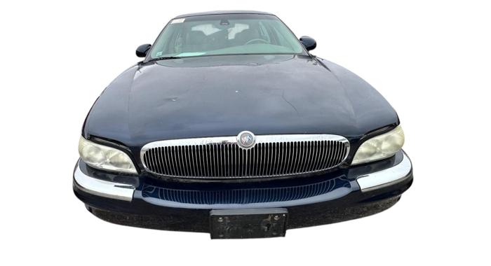2002 buick park-avenue ultra for sale near elk-river, minnesota a5d4ea773ac7426583cfd524084335d8.jpg