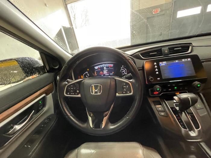 2017 honda cr-v ex-l-awd with 187049 miles for sale near elk-river, minnesota a5d500eae8a24c1dba6e9bbc170a26ad.jpeg