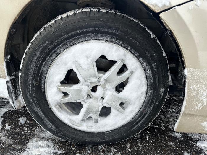 2010 toyota prius prius-ii with 264268 miles for sale near elk-river, minnesota a5d5b4b2b4b64d588969b8e0f2cf847c.jpeg