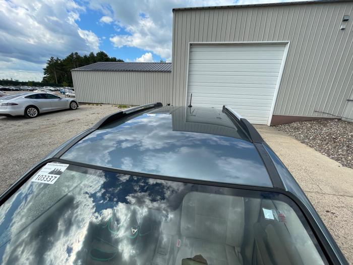 2009 kia sportage ex-v6-4wd with 158641 miles for sale near elk-river, minnesota a5d5fb9c81024053bc7cb4e0646deb22.jpeg