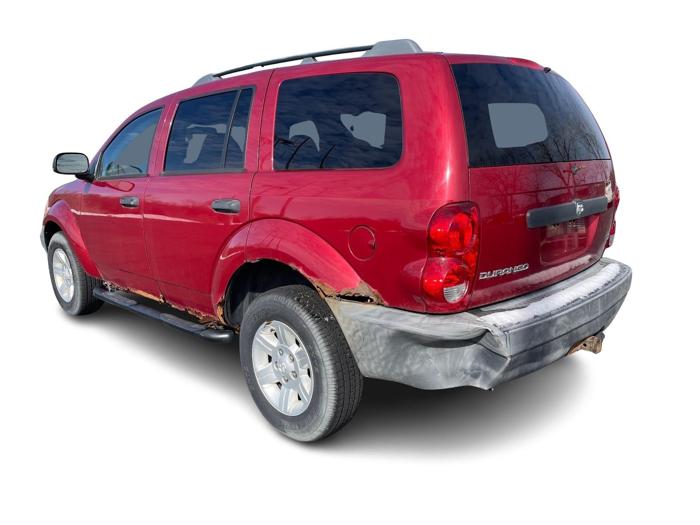 2008 dodge durango sxt-4wd with 208856 miles for sale near clearwater, minnesota a5d6777d96b940b591a7f95fcc21310b.jpg