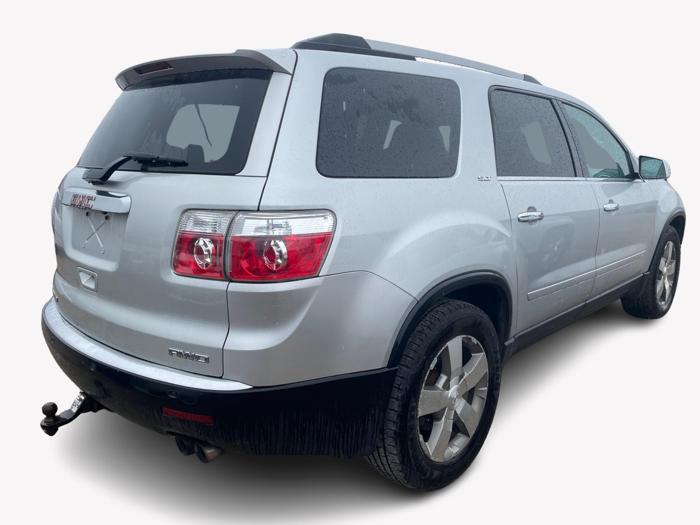 2011 gmc acadia slt-1 with 185247 miles for sale near elk-river, minnesota a5d6d91a961d4cfbb23f75292339b53c.jpg