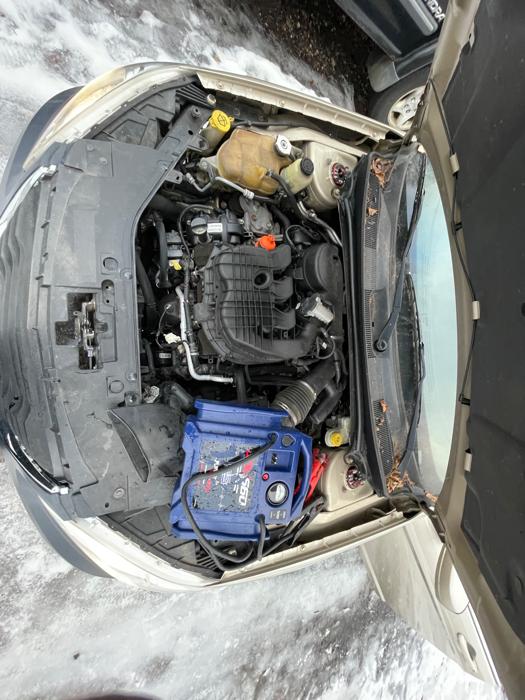 2014 chrysler 200 touring with 138964 miles for sale near elk-river, minnesota a5d9aa66f020413f966d2e995179c1d2.jpeg