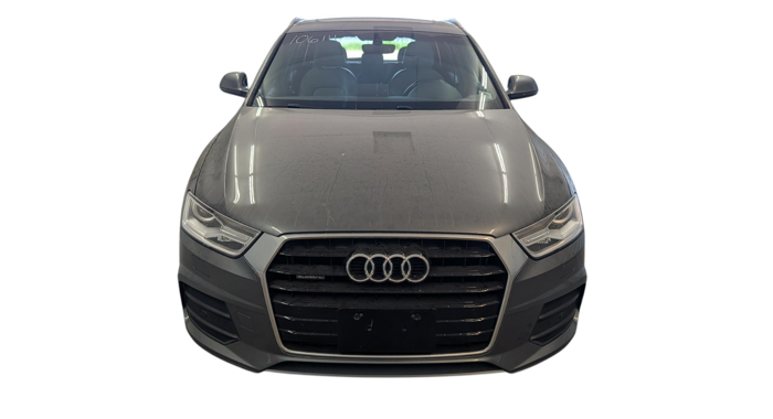 2016 audi q3 2.0t-quattro-premium-plus with 30275 miles for sale near elk-river, minnesota a5d9f34445be463cb0a3323349bab2c4.png