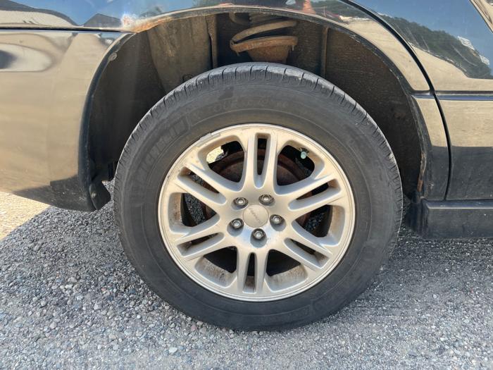 2006 subaru forester 2.5x with 84937 miles for sale near elk-river, minnesota a5da2e16df6d41dbb4548552dffed646.jpeg