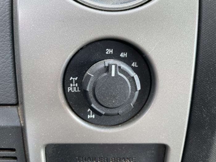 2012 ford f-150 fx4-supercrew-5.5-ft.-bed-4wd with 135213 miles for sale near elk-river, minnesota a5dbd94420354341a072d6088848c85d.jpeg