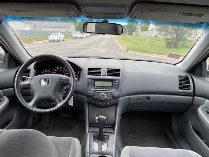 2004 honda accord lx-sedan-at-with-front-side-airbags with 155004 miles for sale near elk-river, minnesota a5dbe614dd374bb7aa4e2f170286d1c0.jpeg