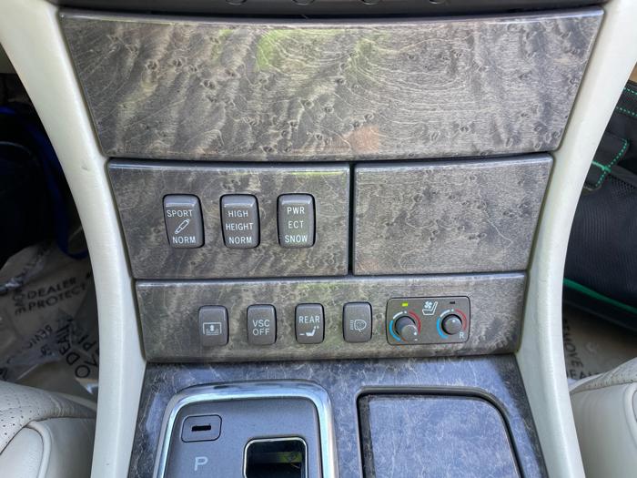 2001 lexus ls-430 sedan with 225677 miles for sale near burnsville, minnesota a5dc4a9c1ec84347a207de87271f2609.jpeg