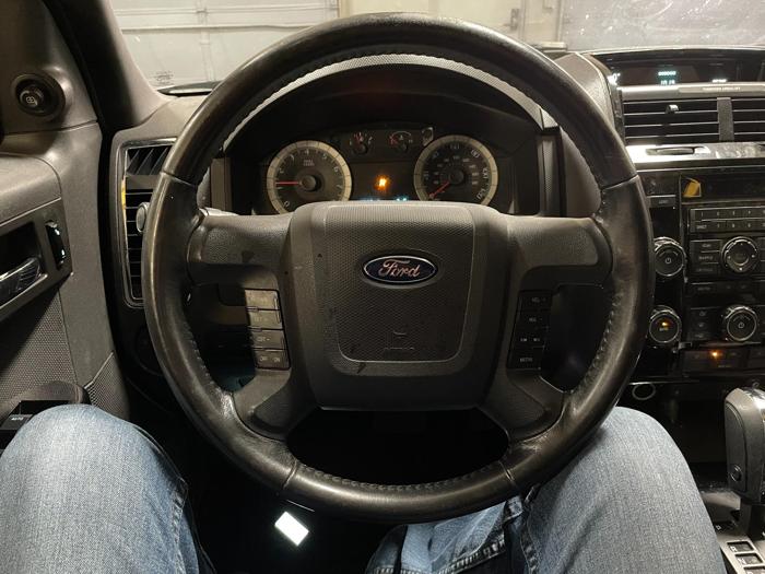 2008 ford escape limited with 216181 miles for sale near elk-river, minnesota a5dc67bf070548f5b89dba2199e506c4.jpg