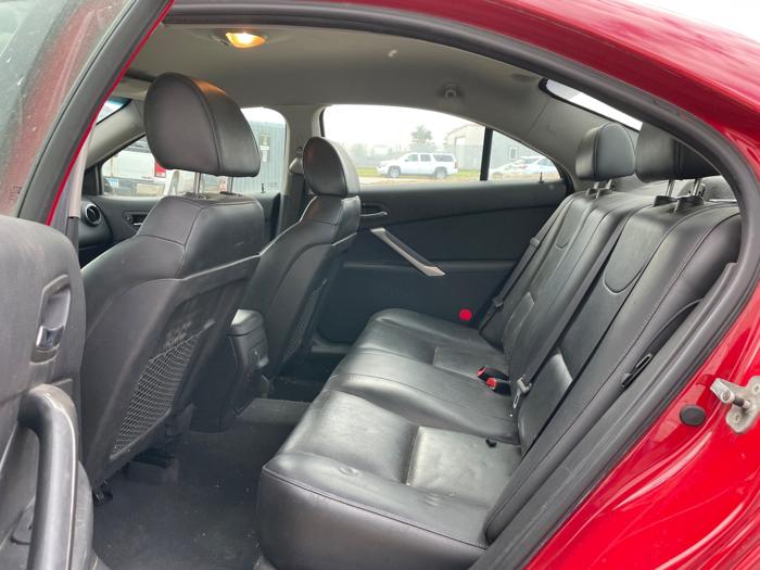 2007 pontiac g6 sedan with 193912 miles for sale near elk-river, minnesota a5dc844f9254428e8cfdbd57d1f522fd.jpeg