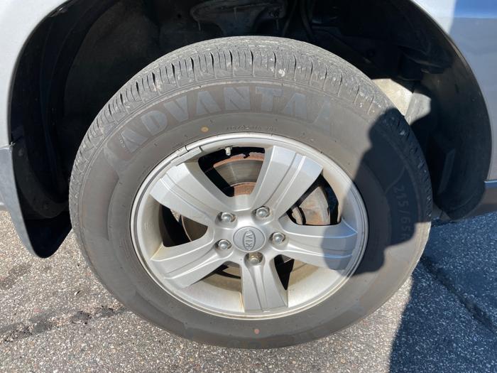 2010 kia sportage lx-2wd-at with 127793 miles for sale near elk-river, minnesota a5ddcbc47aaf4f5f927f5fec4243986d.jpeg