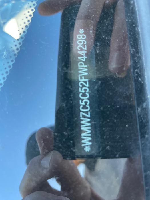 2015 mini countryman s-all4 with 89620 miles for sale near rochester, minnesota a5df1cf218f141679eb67dae7e15f9b0.jpeg