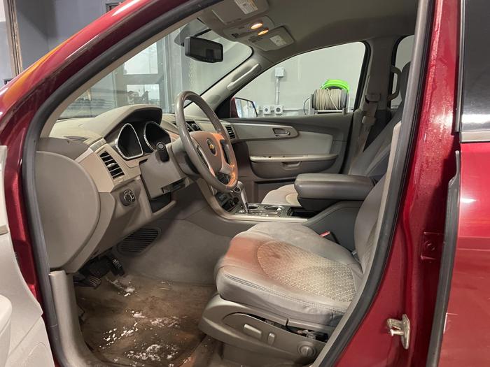 2011 chevrolet traverse lt with 171280 miles for sale near elk-river, minnesota a5df2006ed134f59afd950fa54ce259f.jpg
