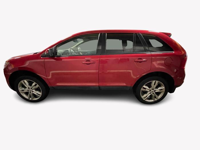 2012 ford edge sel with 153883 miles for sale near elk-river, minnesota a5e01ecab7ad4fd281f21f8fad1f33f5.jpg