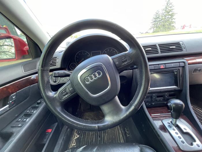 2006 audi a4-avant 3.2-quattro with 151288 miles for sale near columbus, minnesota a5e0392a3f4f48cbb54e8bb1a905fd88.jpeg