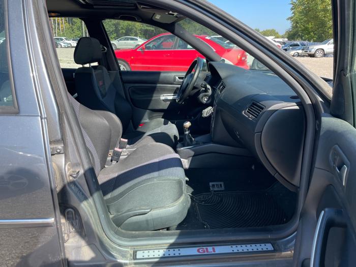 2004 volkswagen jetta gls-1.8t with 202248 miles for sale near elk-river, minnesota a5e05326d6e547f7a140e7744c8dab3c.jpeg